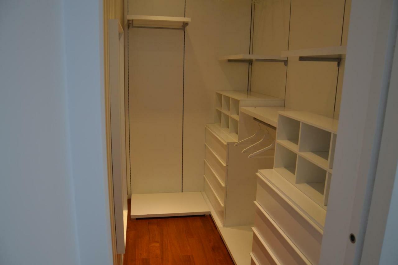 מונופולי Porto Nuovo Holiday Home מראה חיצוני תמונה
