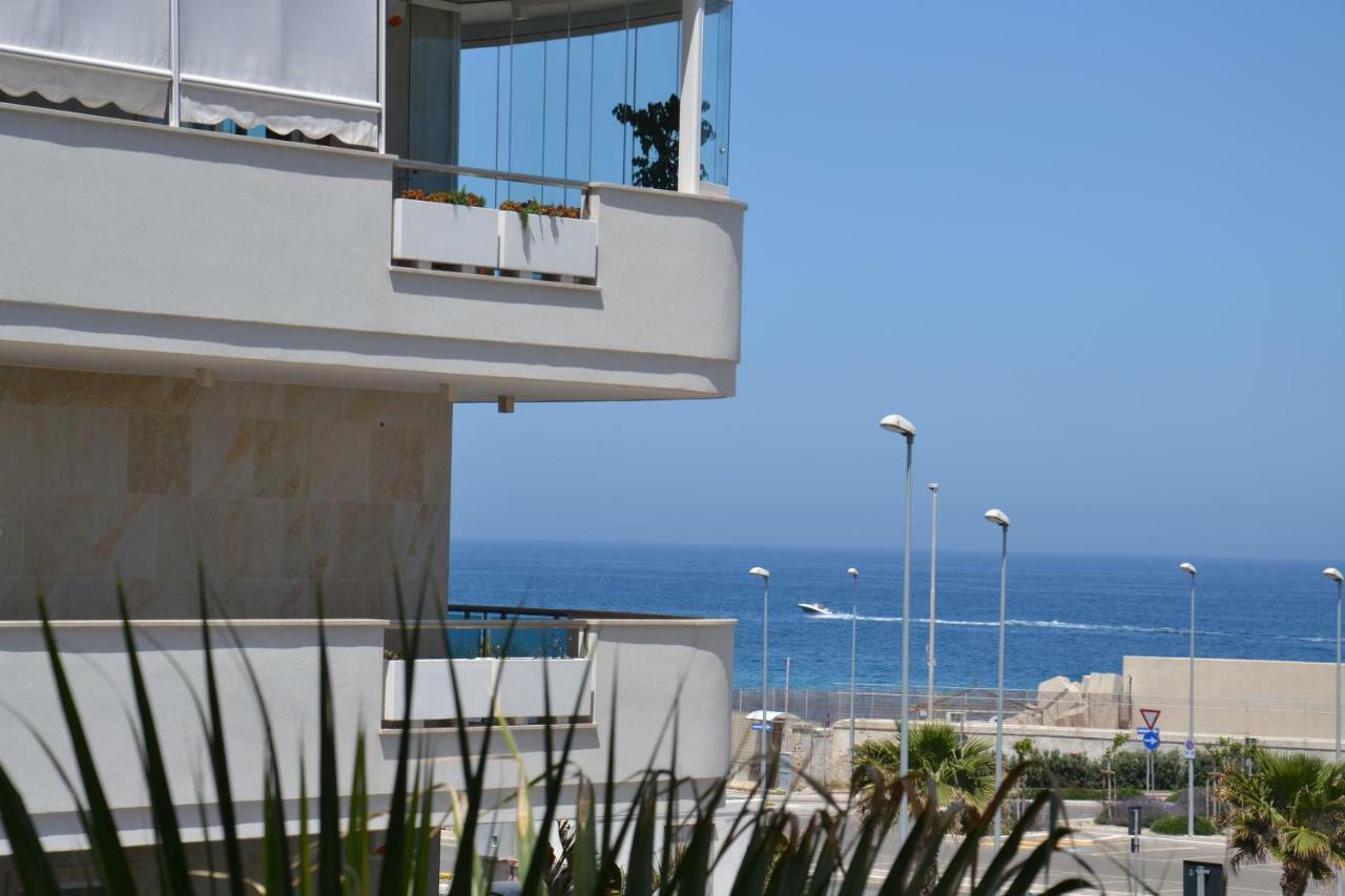 מונופולי Porto Nuovo Holiday Home מראה חיצוני תמונה